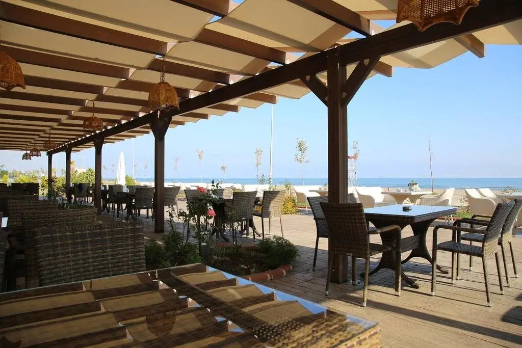 Omtel Hotel