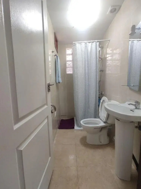 Tenerife BnB