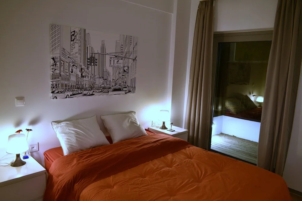 Verde Apartments