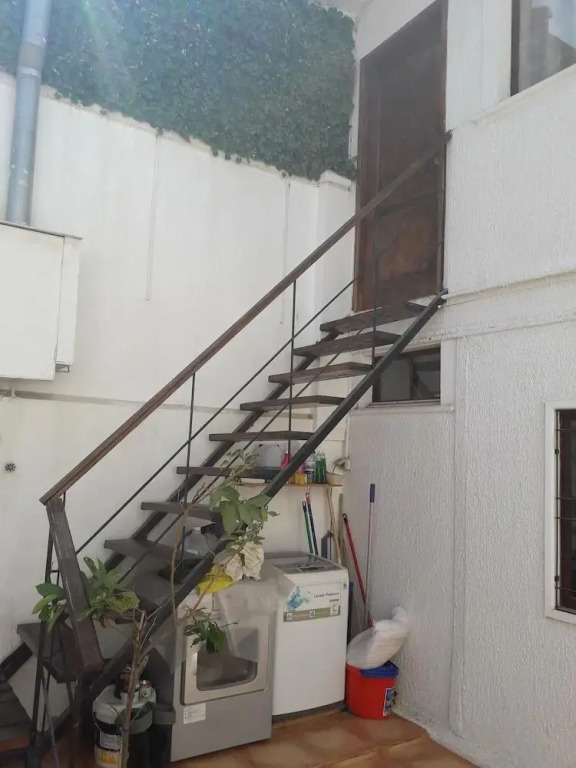 Mediterraneo Apartments