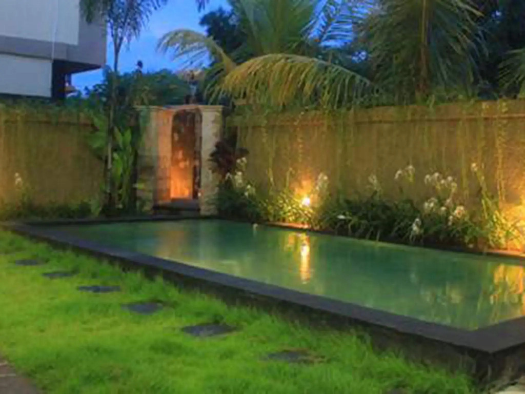 BliBli House