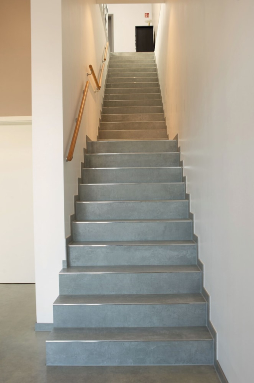 Apartment-Fürstenau