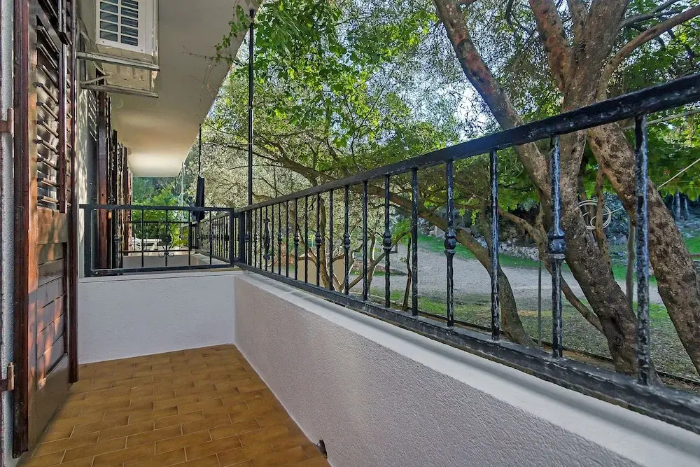 Apartmani Ružica