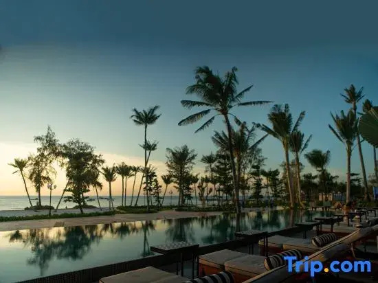 Soul Boutique Hotel Phu Quoc