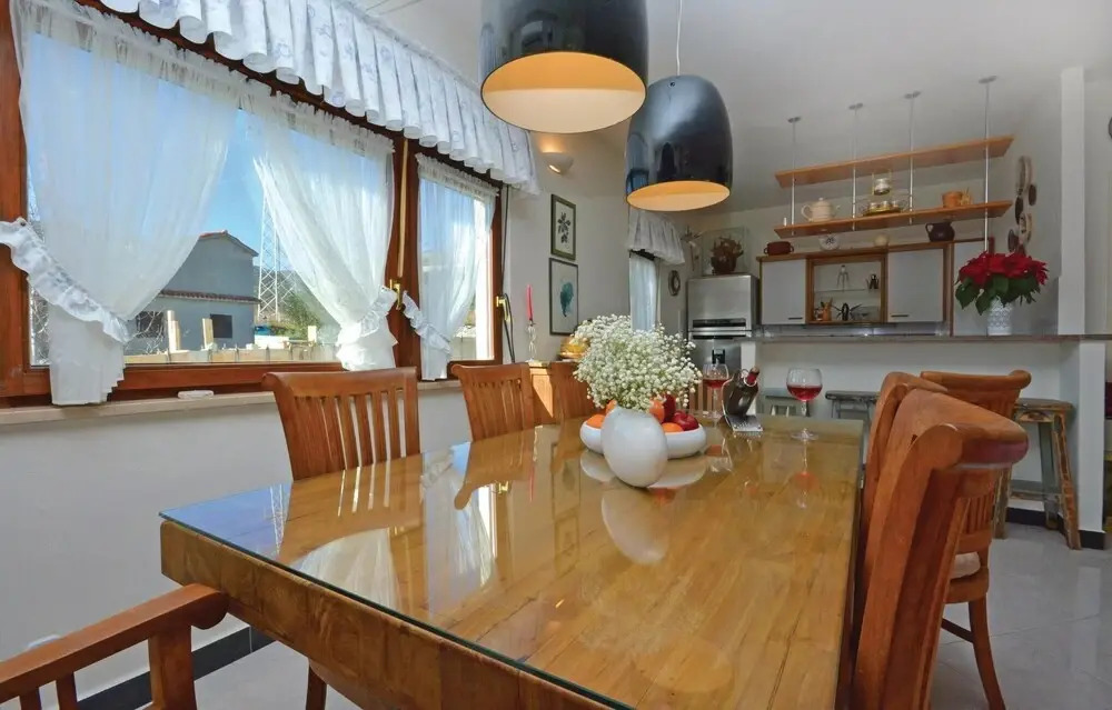 Gorgeous Home In Kastel Novi