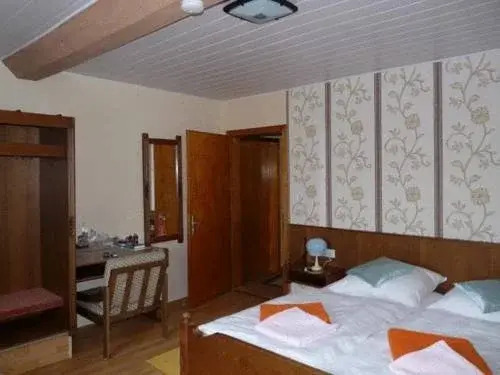 Gasthaus Zur Post