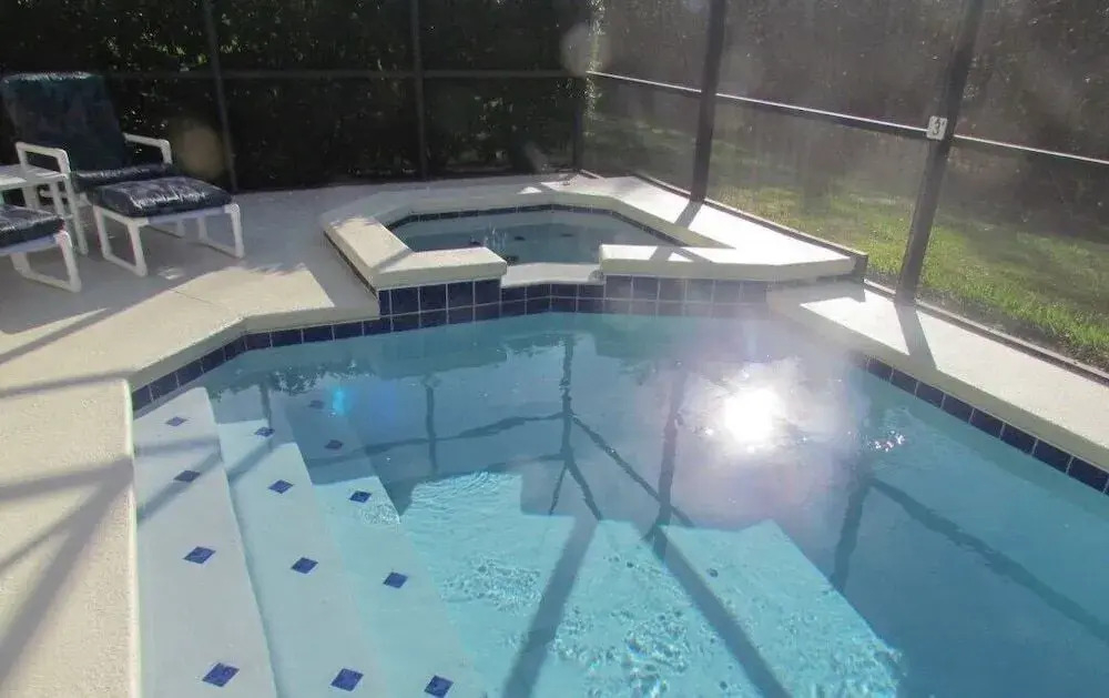 4 Br Cumbrian Lakes Sleeps 8 - Ehm 3331