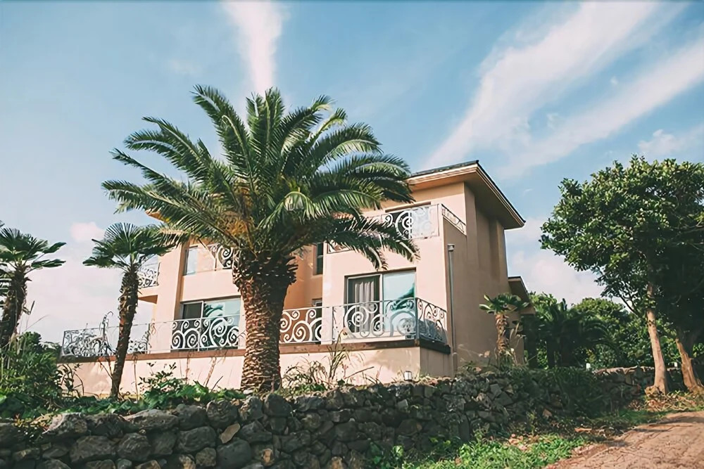 Wimihyang Pension