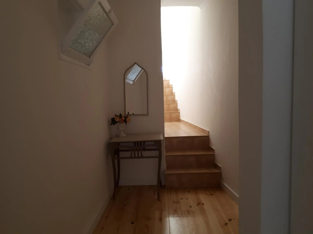 Crisapartment