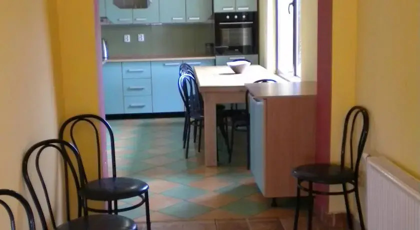 Vila Dallas