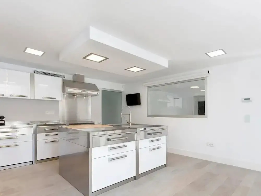 Top Luxury Marbella Villa