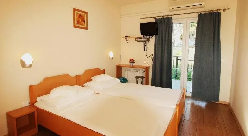 Bed and Breakfast Arlen