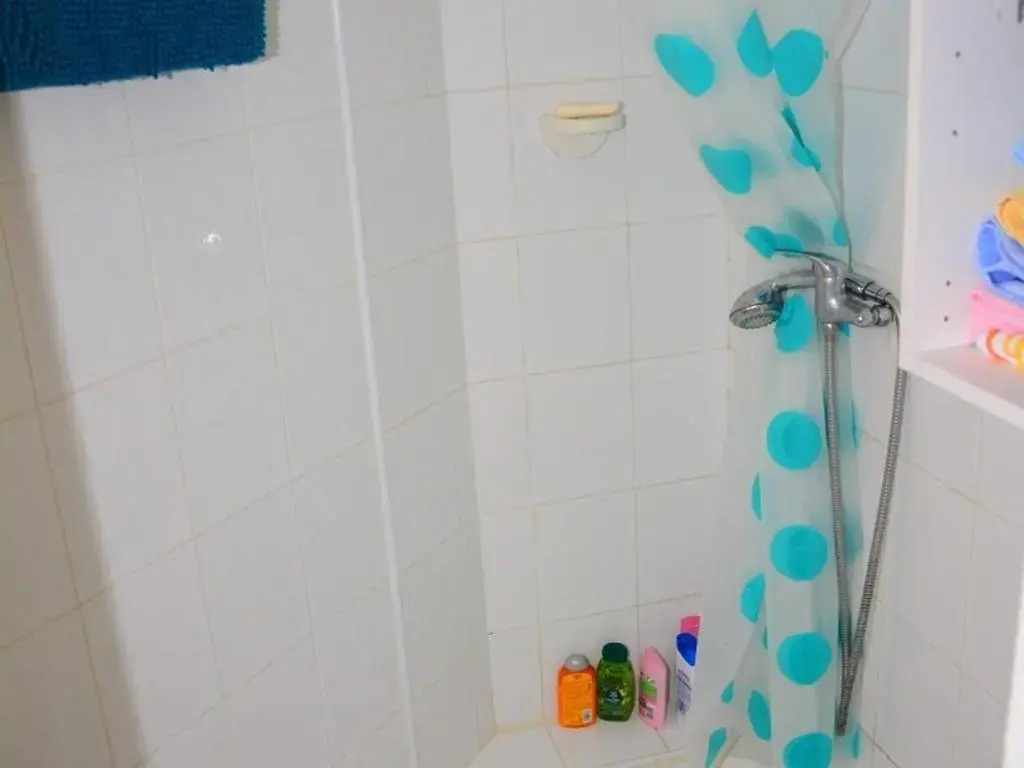Appartement Port Barcarès, 2 pièces, 4 personnes - FR-1-431-114
