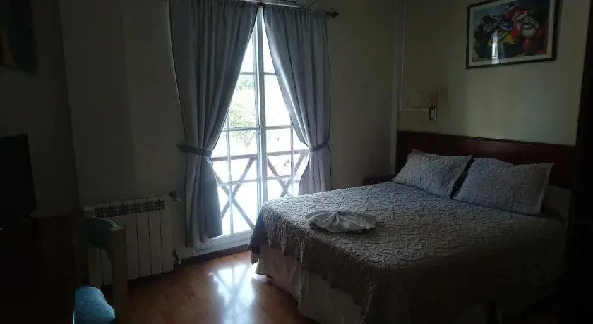 Hotel Gran Lido