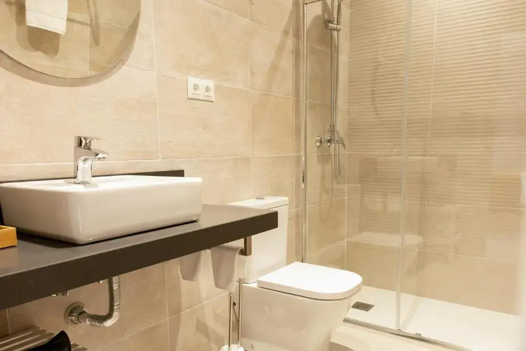 Apartamentos Kouohana