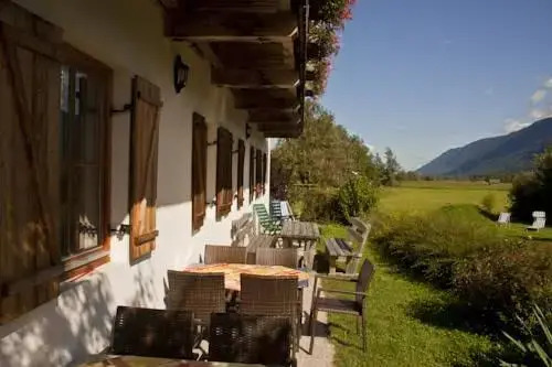 Schullerhof