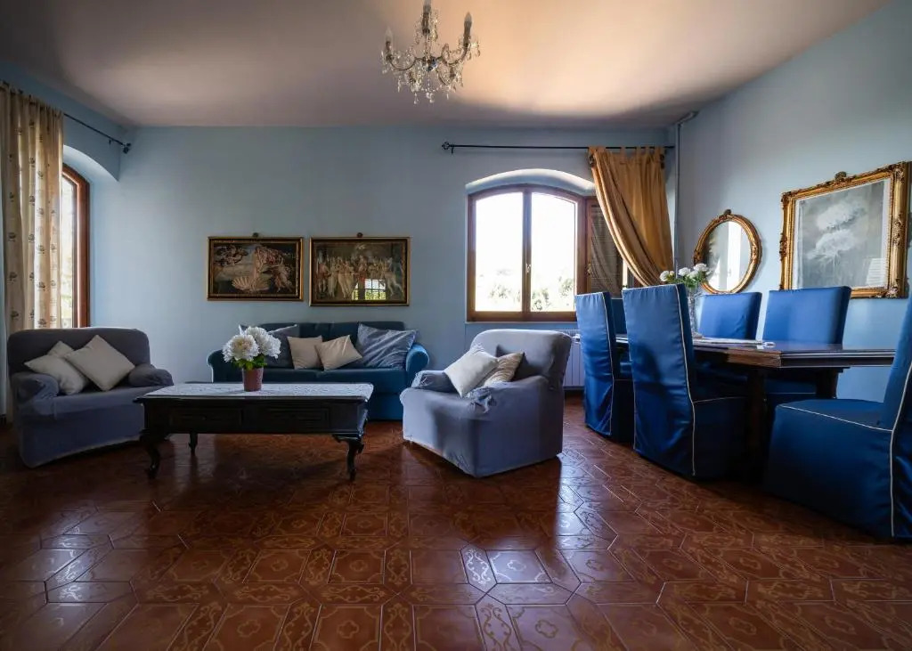 Casa Clara
