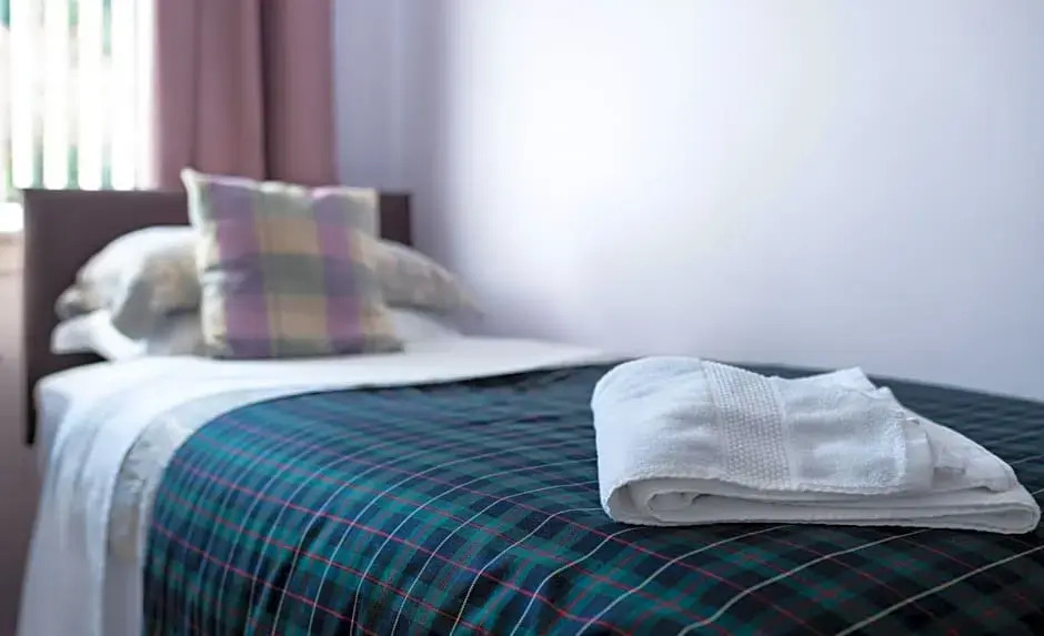 Lowefield B&B