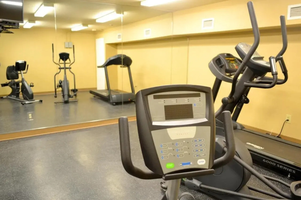Extended Stay America Suites - Denver - Westminster