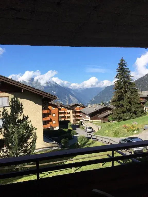 Pietra Serena