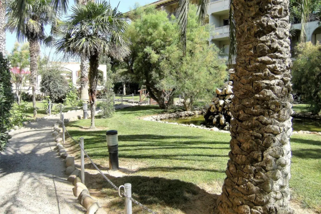 Jardins Del Mar 37