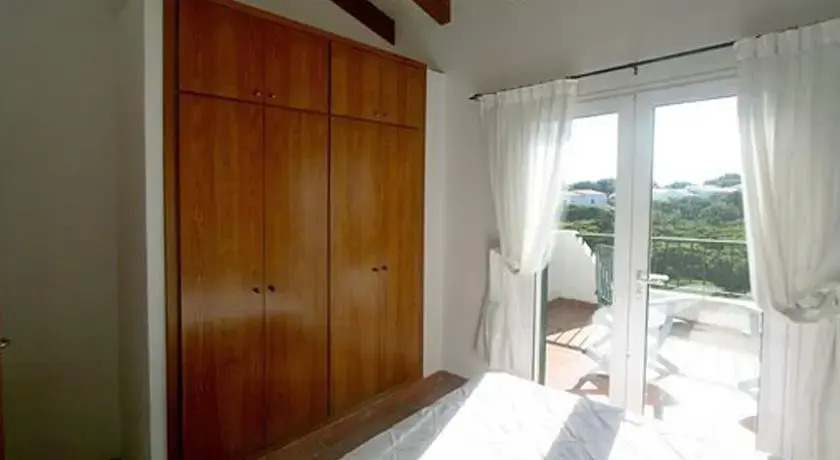 Villa Luse