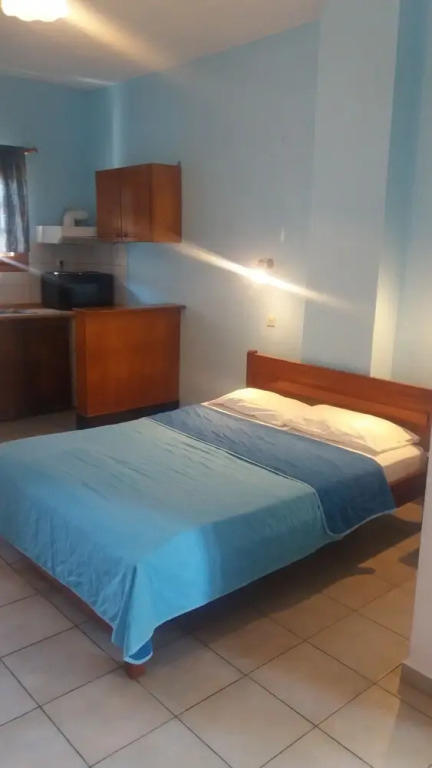 Studios Galini