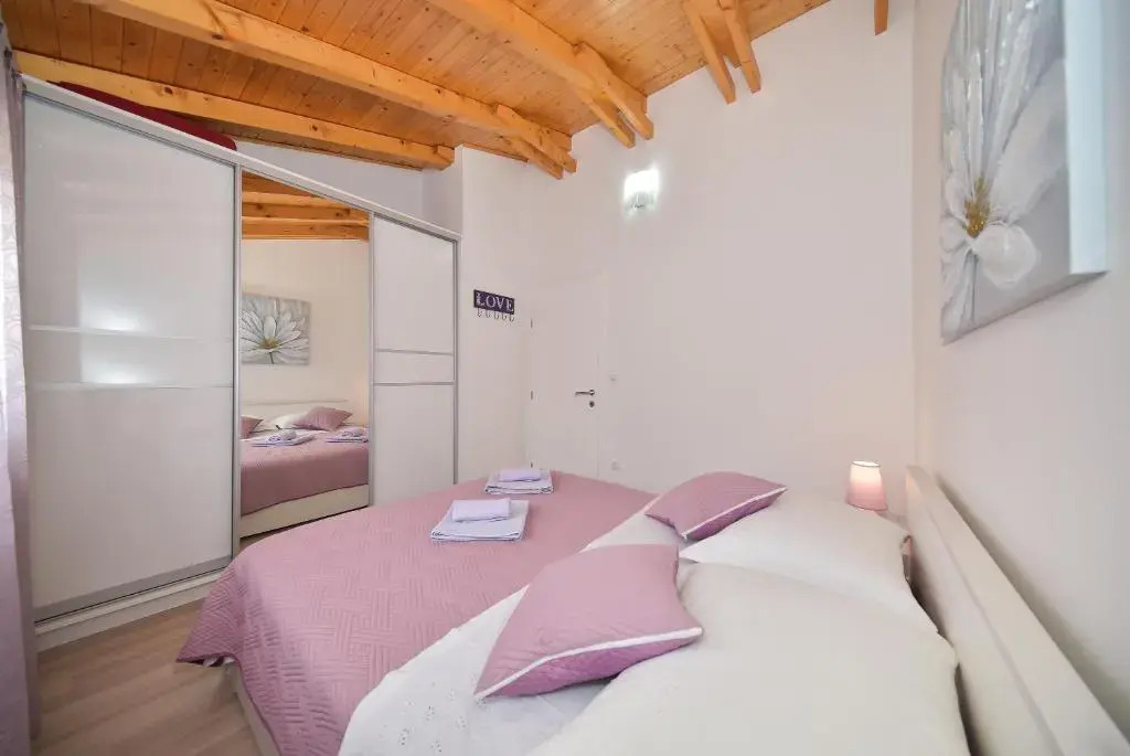 Holiday House IRENA 1