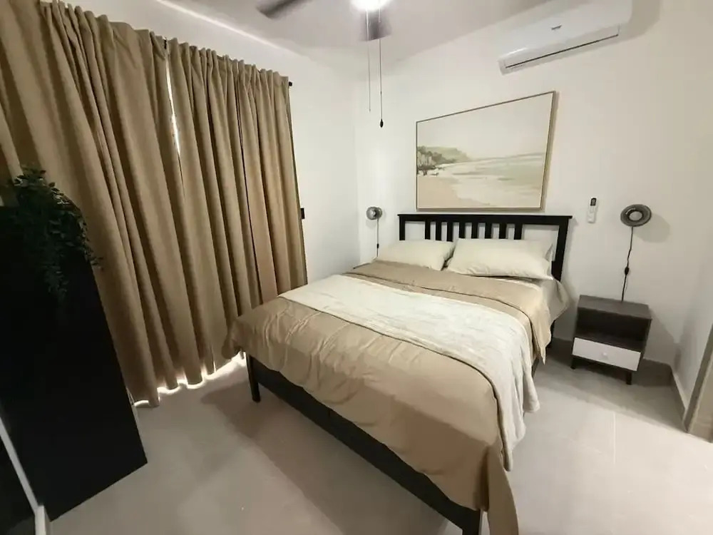 NOK Perfect 1 BR by Vistacana Rentals