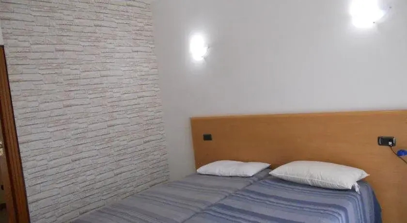 Residence Dulcis In Fundo