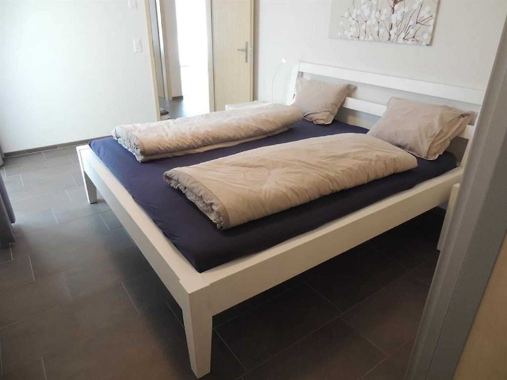 Got Pintg 8 - Two Bedroom