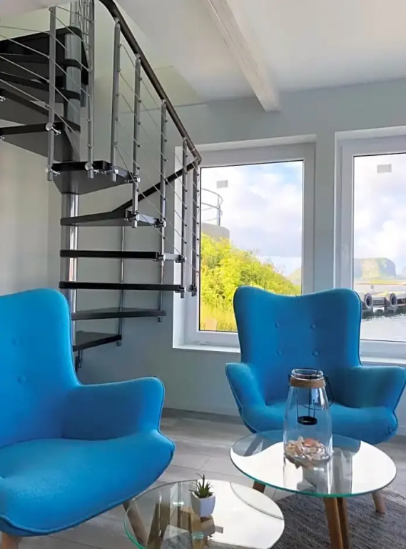 Røst Bryggehotell