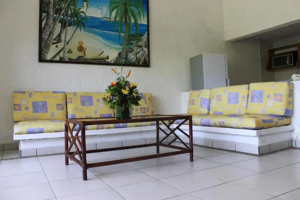Coral Ixtapa