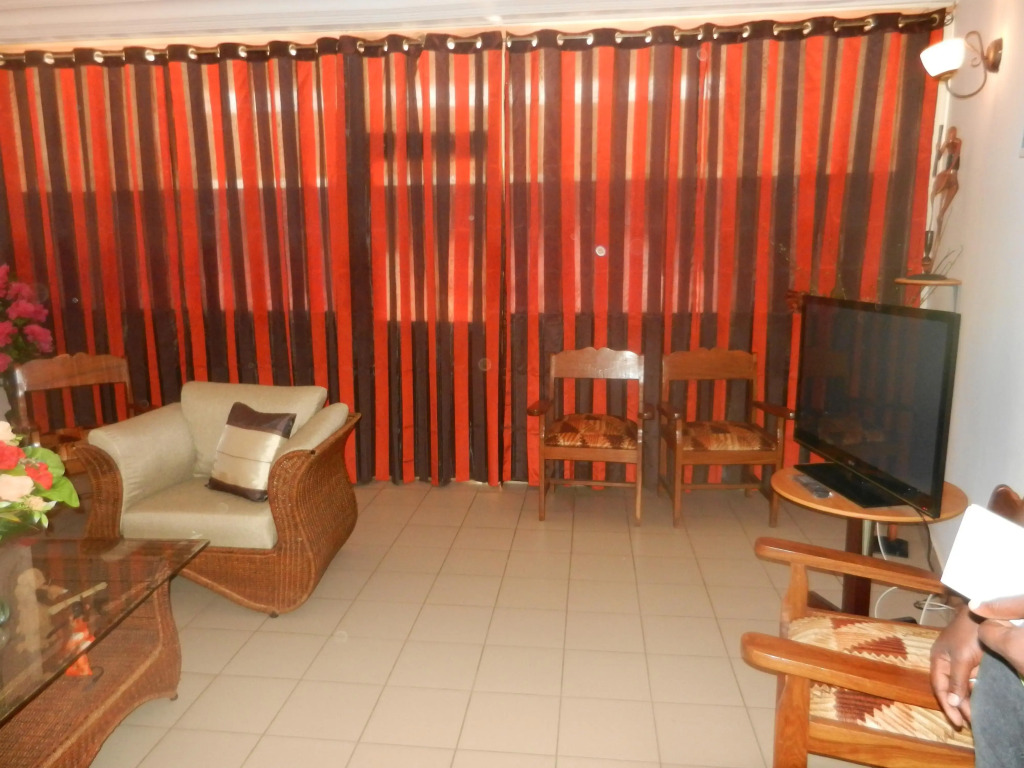 Hotel Aubert