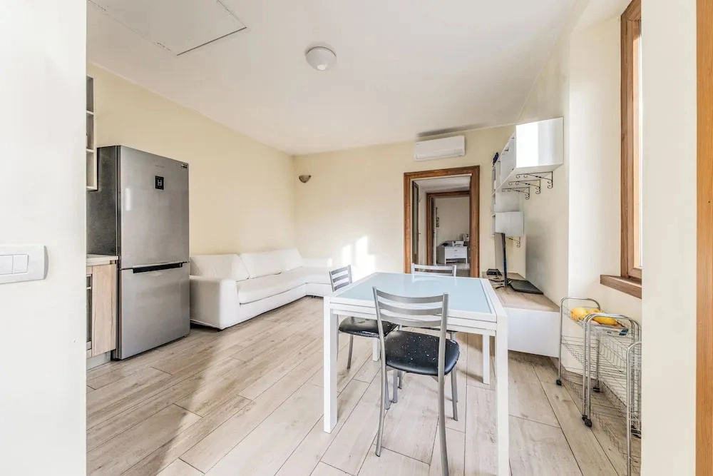 EasyComo - Casa Vacanze MM