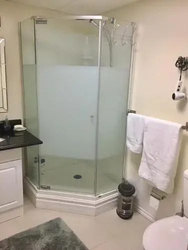 Brooktrout Residence Ottawa-Kanata KL