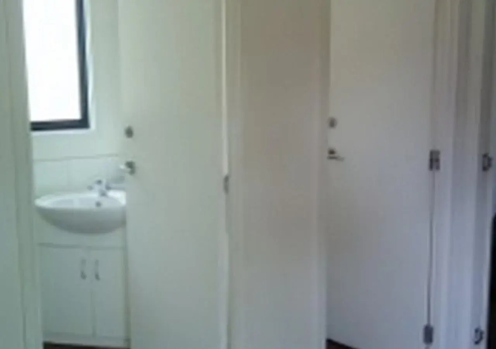 South Goulburn Caravan Park