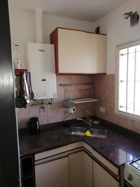 La Casa Roja Arroyito Rio