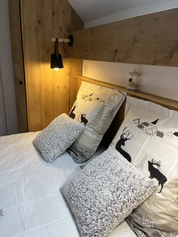 Les Brimbelles - Gite & Spa