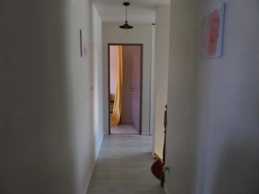 Chambre dhotes ronquer