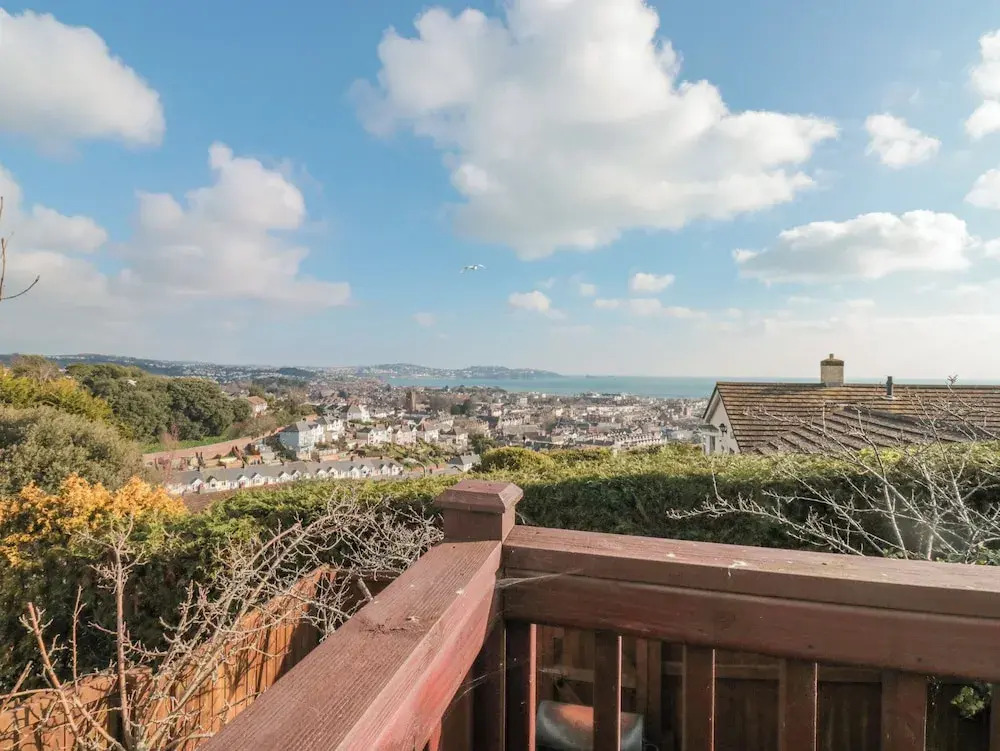 Bay View