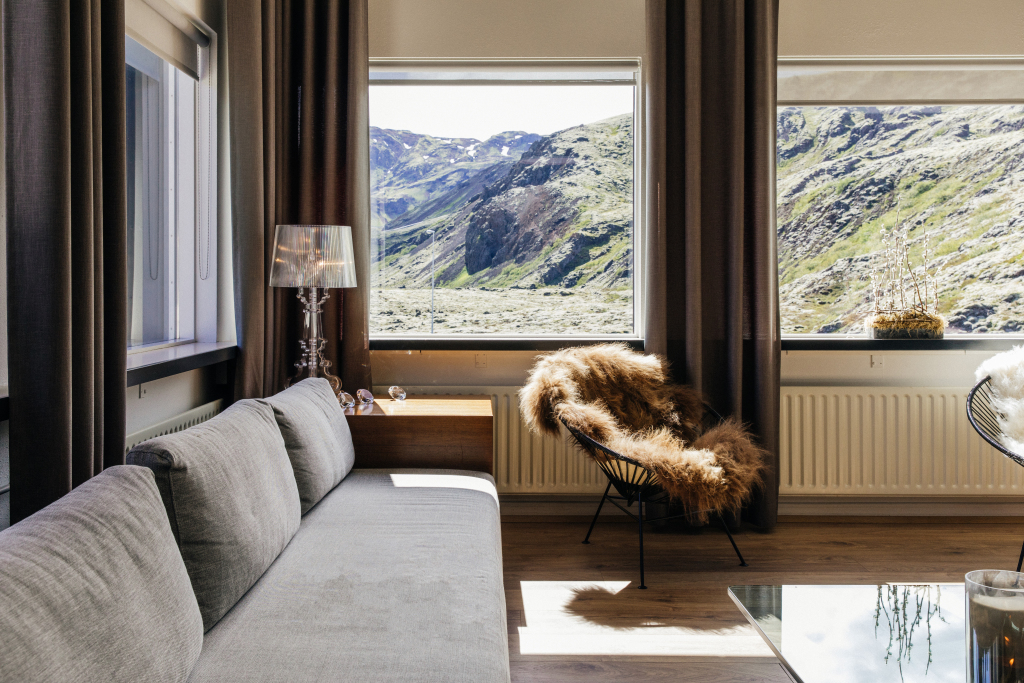 Ion Adventure Hotel, Selfoss Image 67
