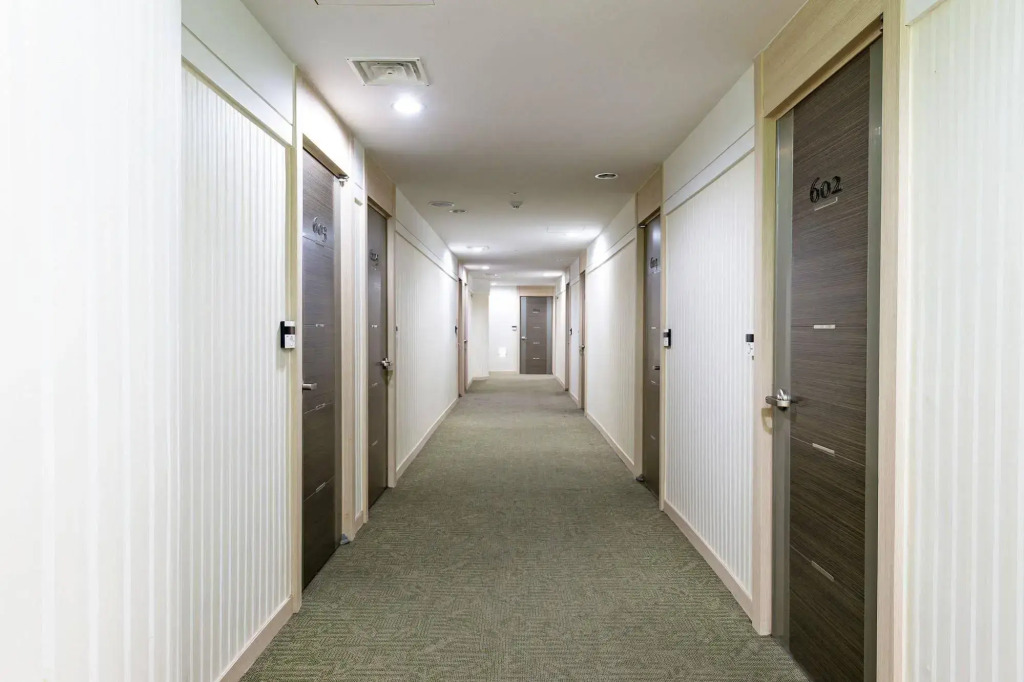 Elena Hotel