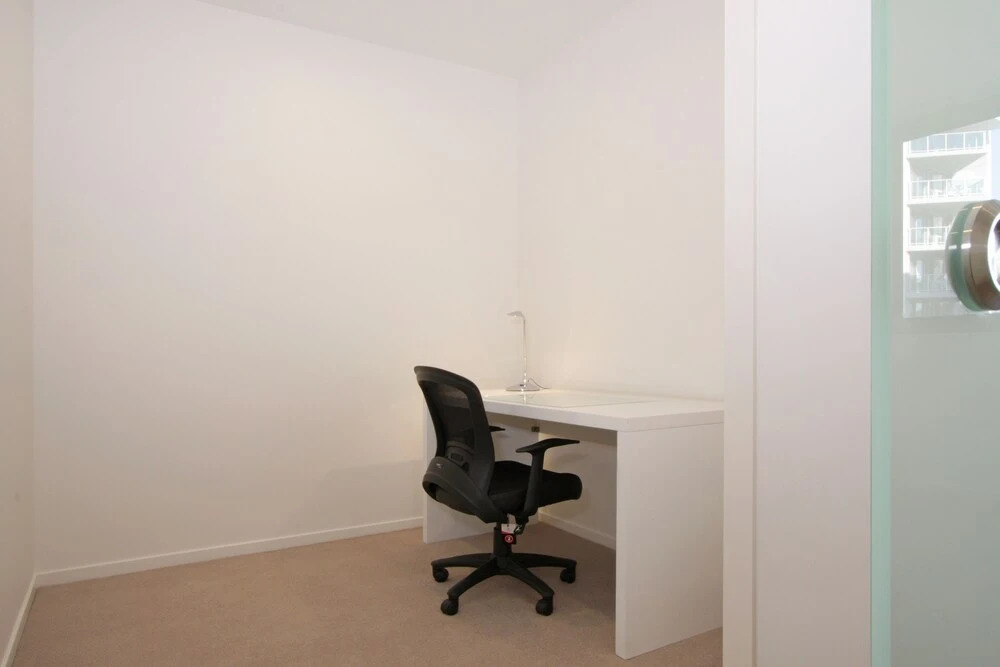 IQ Smart Apartments 704 Braddon ACT