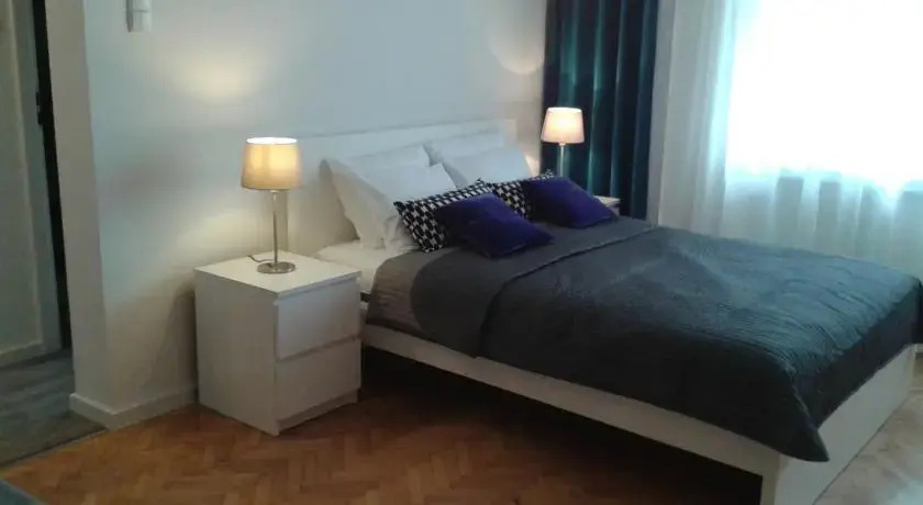 PuckApartments