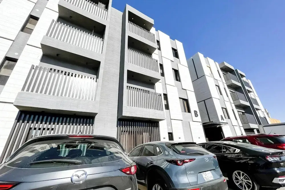 bnbmehomes- Stay nr Granada Mall-32B4