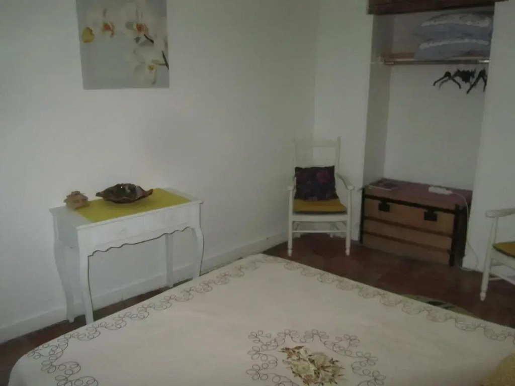 Chez Tania