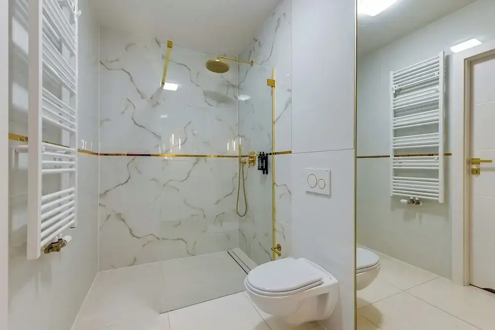 Rezydencja Wintera Apartments by Grand Apartments