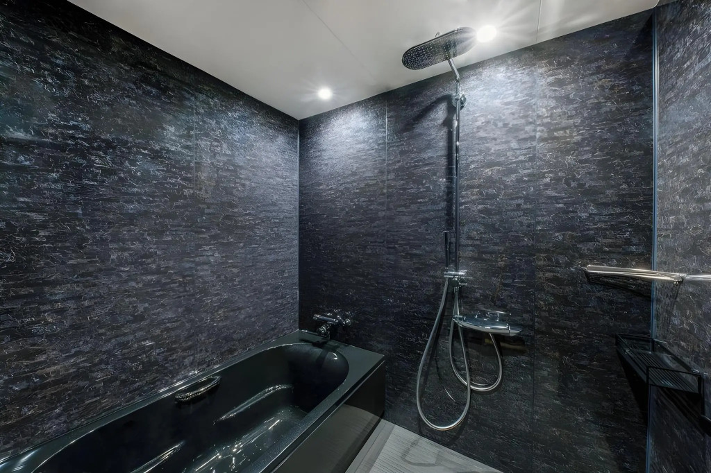 Homm Stay Nagi Sanjo Kyoto By Banyan Group