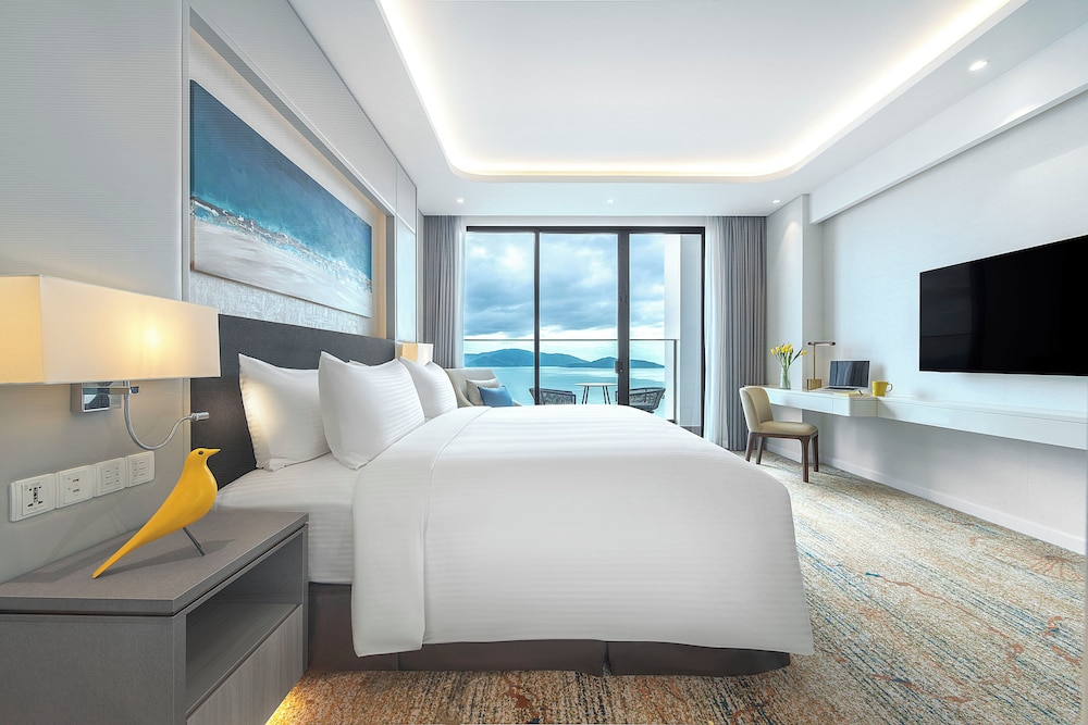 B3403 Scenia Bay Nha Trang